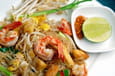 Wok tha�