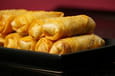Nems vietnamiens