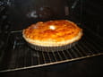 P�t� pommes-de-terre fa�on Berry