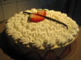 Fraisier