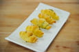 Mini croissants ap�ritifs
