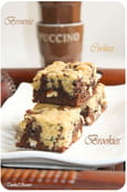 Brookies