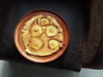 Omelette souffl�e