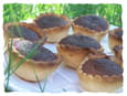 Tourteau Fromager