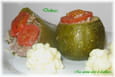 Dolmas