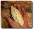 Piro� Ukrainiennes