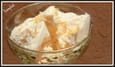 Glace au citron (sans sorbeti�re)