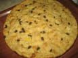 Pudding des bons amis