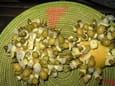 H�risson ap�ritif