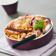 Cassoulet 