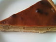 La tarte aux pommes du Nord