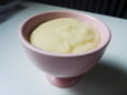 B�chamel au Comt�