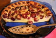 Clafoutis