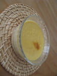 Douces cr�mes au carambar