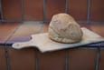 Pain maison