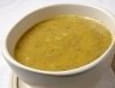 Velout� de l�gumes sp�cial tonus