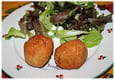 Les Suppli  