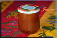 Caramel au beurre sal�