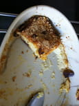 Pain perdu r�ti au pralin