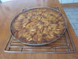 G�teau aux pommes