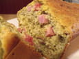 Cake du sud