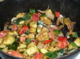 Ratatouille