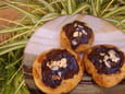 Les choux g�ants