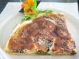 Quiche du Sud-Ouest