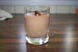 Cr�me nutella