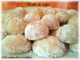 Boules de neige