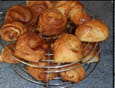 Kanelbular