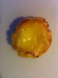 Past�is de nata