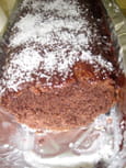 Le chococo