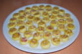Croque-quiche