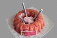 Charlotte Ispahan