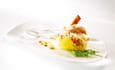 Foie gras � l�Alsacienne