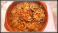 Tajine d agneau aux raisins secs et oignons