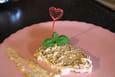 R�ti de porc fondant 