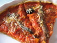 Ma tarte du Sud