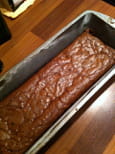 Moelleux au chocolat