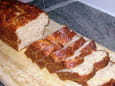 Pain de thon