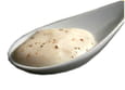 B�chamel rapide et facile 