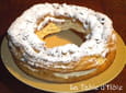 Paris-Brest