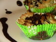 Rochers coco-chocolat