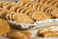 Biscuits sabl�s