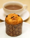 Panettone