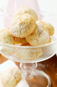 Amaretti