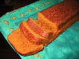 Pain d �pices d Alsace