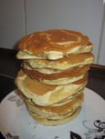 Pancakes USA