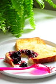 La brioche de Kinou